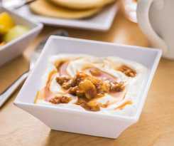 Hyatt Place Uncasville - Casino Area