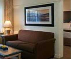 Two Trees Inn At Foxwoods