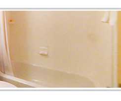 Atlantic Motor Inn