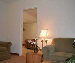 Campus Inn