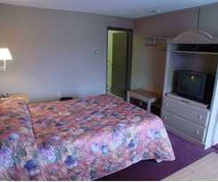 Hotel Viking Arms Inn