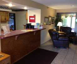 Hotel Super 8 By Wyndham Maysville Ky