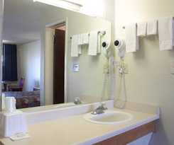 Hotel River Inn