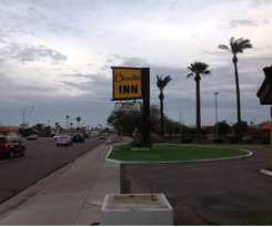 Chandler Inn