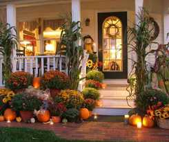 Inn At Harbor Hill Marina