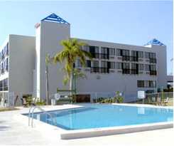 Hotel Port Labelle Inn