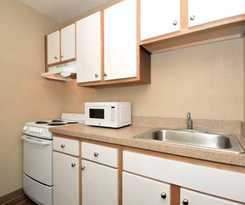 Studio 6 Extended Stay South Bend Mishawaka SouthIN