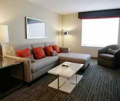 Doubletree By Hilton Bristol