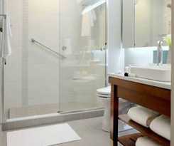 Hyatt Place Charlotte Downtown