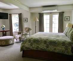 Old Lyme Inn