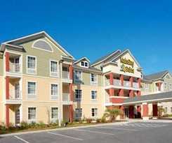Hotel Mainstay Suites Port Saint Joe