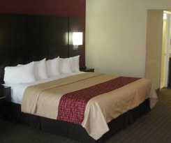 Red Roof Inn Vincennes
