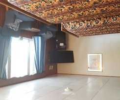 Hotel Starlight Inn