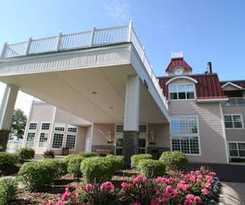 Hotel Bayshore Resort