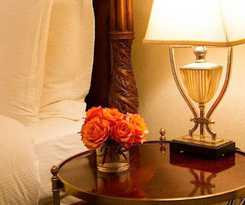 Hotel Saint John's Resort