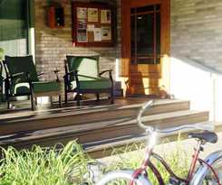 Hotel Summers Inn