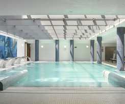 Blancafort Spa Termal