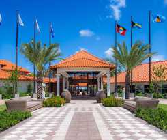  Sandals Grenada - All Inclusive Couples Only