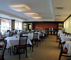 Hotel Lion Sunny Beach