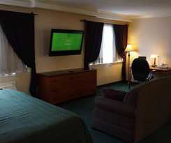 Hotel Comfort Inn Murray &ndash; Salt Lake City South
