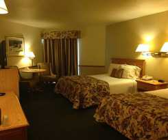 Apple Tree Inn, Surestay Collection By Best Western