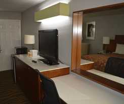 Jameson Inn Winder
