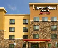Towneplace Suites By Marriott Missoula
