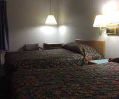 Red Lion Inn & Suites Post Falls