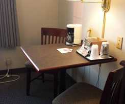 Hastings Country Inn