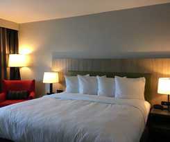 Hotel Country Inn & Suites By Radisson Ocean City
