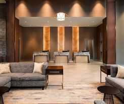 Embassy Suites By Hilton South Bend
