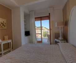 Hotel Bergamo