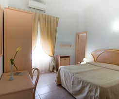 Hotel Nettuno