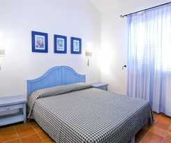 Hotel Villaggio Cala Mancina