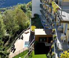 Hotel Resort and Spa Miramonti