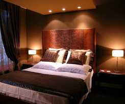 Hotel Milano