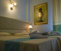 Hotel Marini
