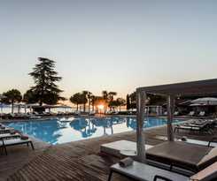 Splendido Bay Luxury Spa Resort