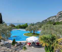 Residence Parco Del Garda
