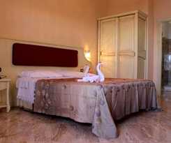Terrazzo Sul Mare