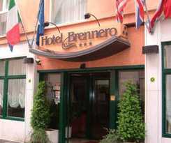 Brennero