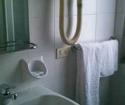 Albergo Ristorante Cicin