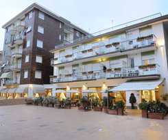 Hotel Arma Ristorante