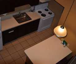 Hotel Hawthorn Suites By Wyndham Detroit Southfield