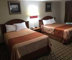 Amerivu Inn and Suites