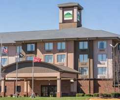 Hotel Wingate By Wyndham Bowling Green