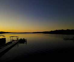 Hotel Ruttger's Bay Lake Resort