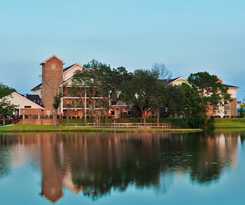 Hotel Americinn By Wyndham Vidalia