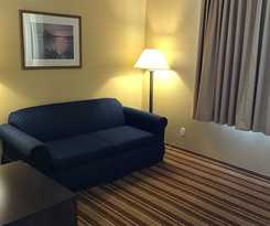 Super 8 By Wyndham Driggs
