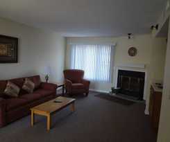 Table Rock Resorts At Kimberling Inn